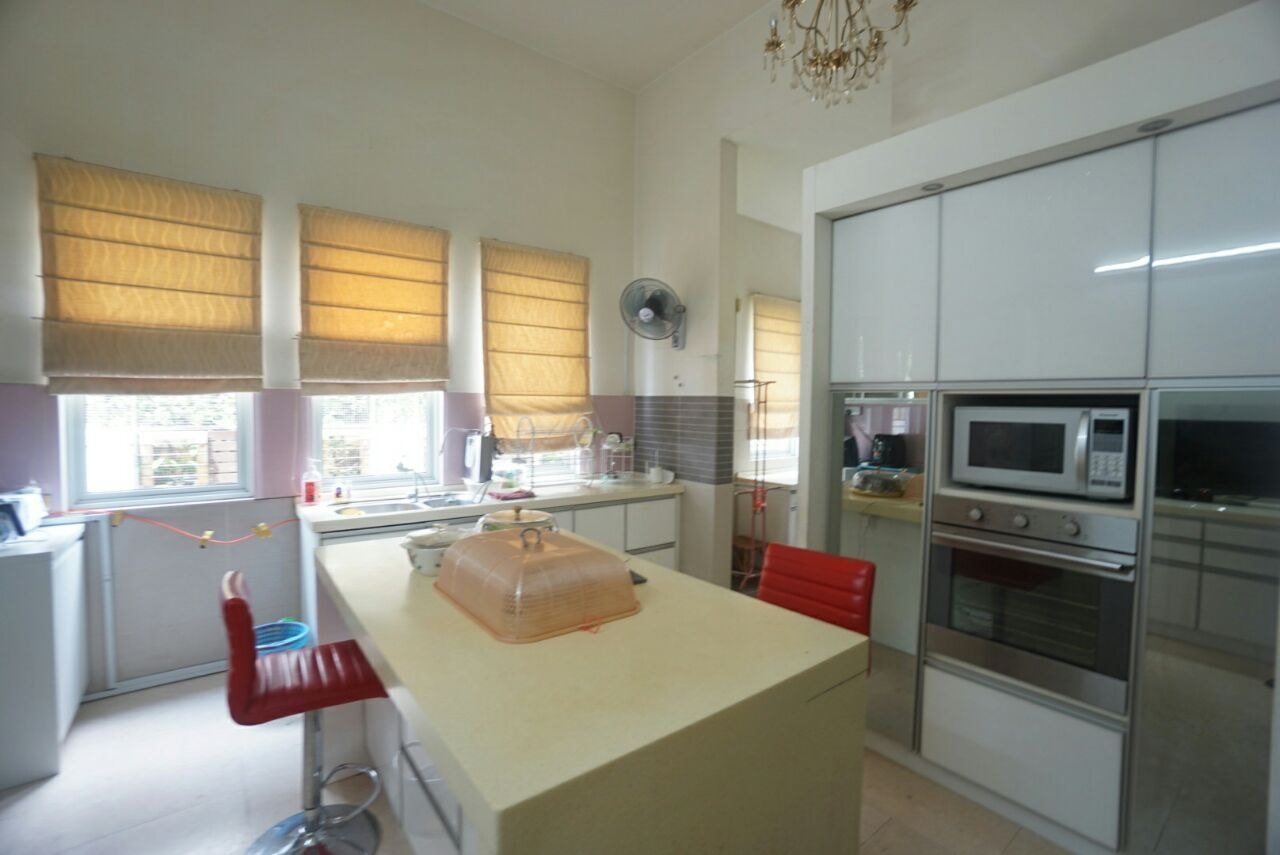 BEST DEAL Double Storey Bungalow at Laman Seri - photo 4