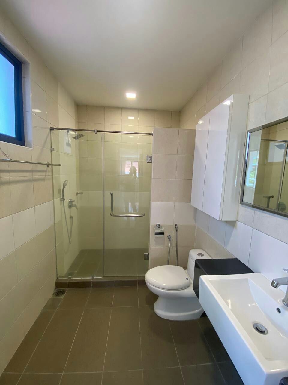 LUXURIOUS Double Storey Bungalow Country Height Ka - photo 4