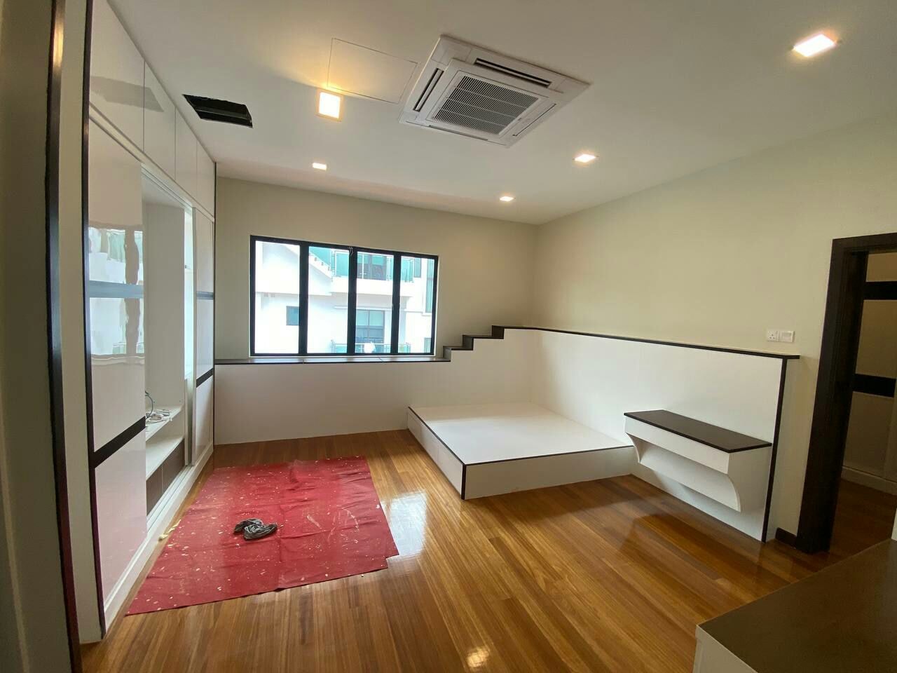 LUXURIOUS Double Storey Bungalow Country Height Ka - photo 8