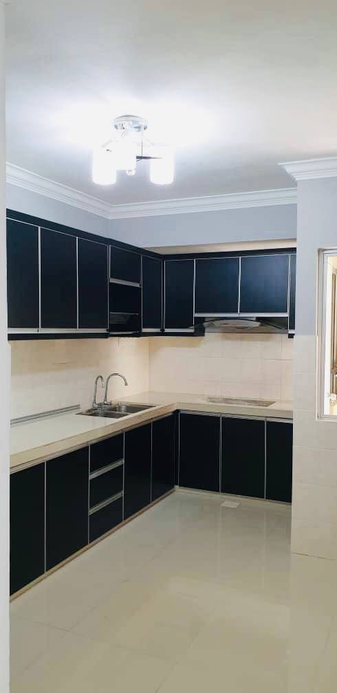 BEST VALUE Condominium Magna Ville Selayang - photo 4