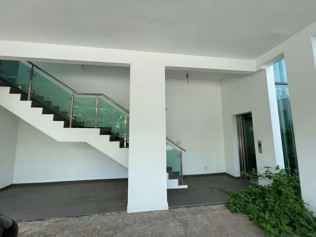 BEST VALUE Three and Half Storey Kingsley Hills - photo 3