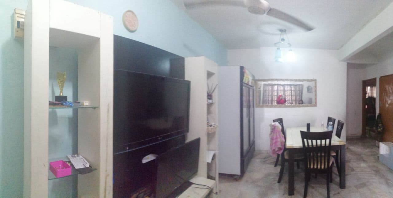 STRATEGIC LOCATION Double Storey Taman Menegon Ind - photo 7