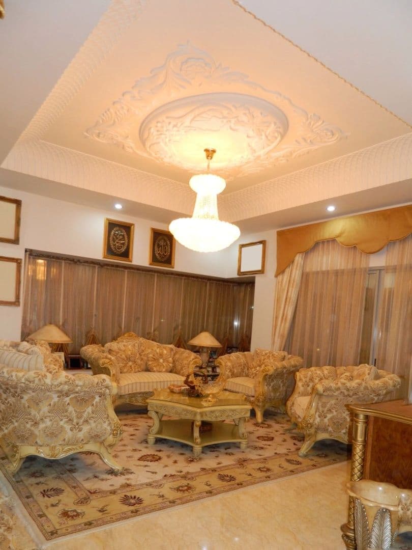 CORNER LOT Double Storey Bungalow Setia Eco Park - photo 2