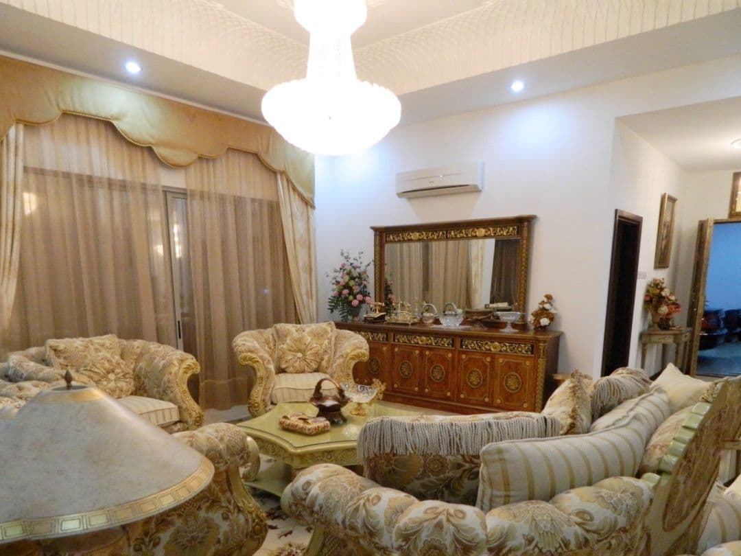 CORNER LOT Double Storey Bungalow Setia Eco Park - photo 3