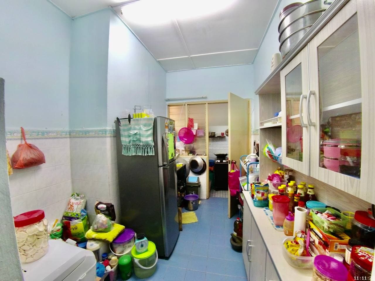 LOWER PRICE Apartment Sri Wira Ukay Perdana Ampang - photo 7