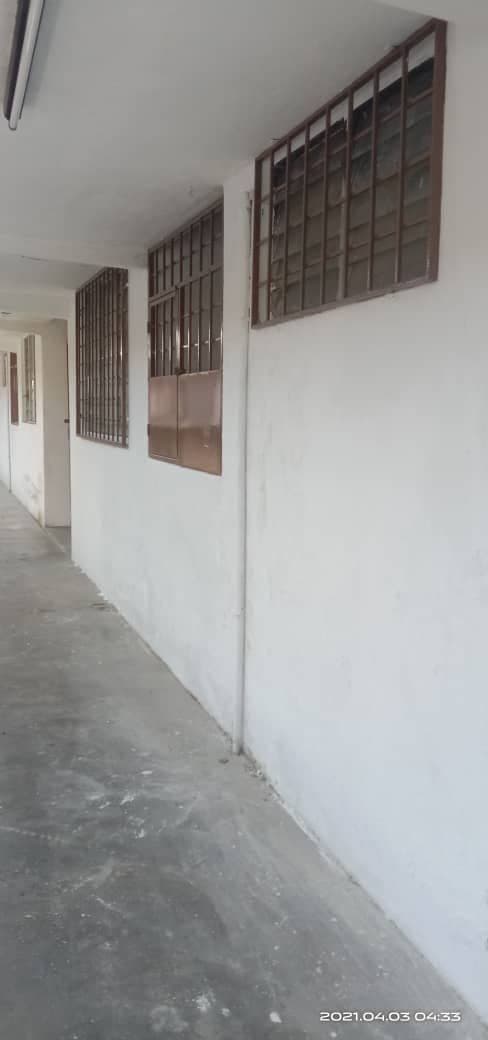 FREEHOLD Apartment Harmoni Indah Balakong - photo 2