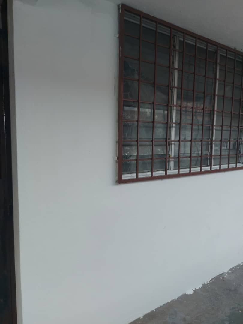 FREEHOLD Apartment Harmoni Indah Balakong - photo 3
