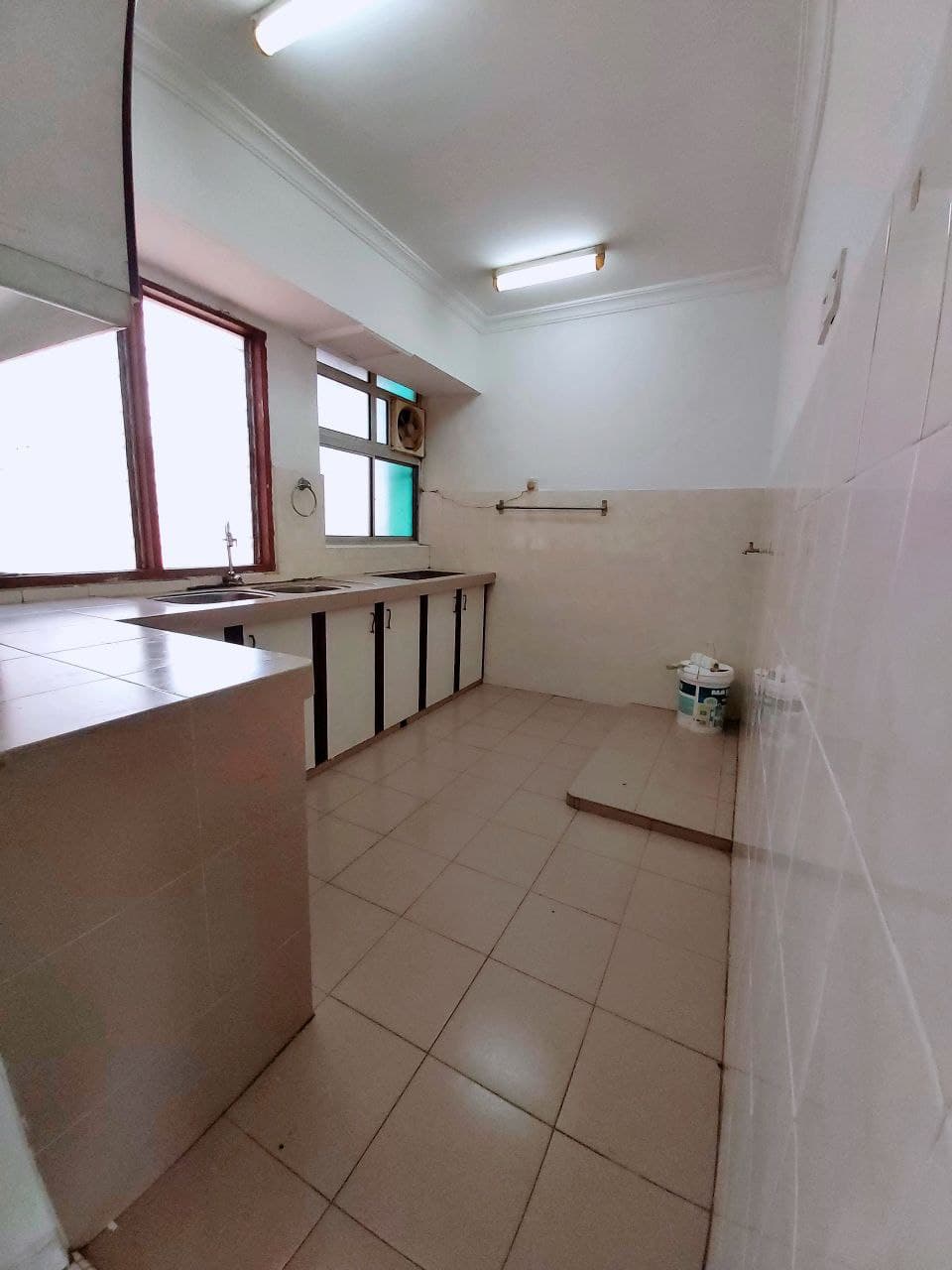 RENOVATED Apartment Beringin Taman Gombak Permai - photo 4