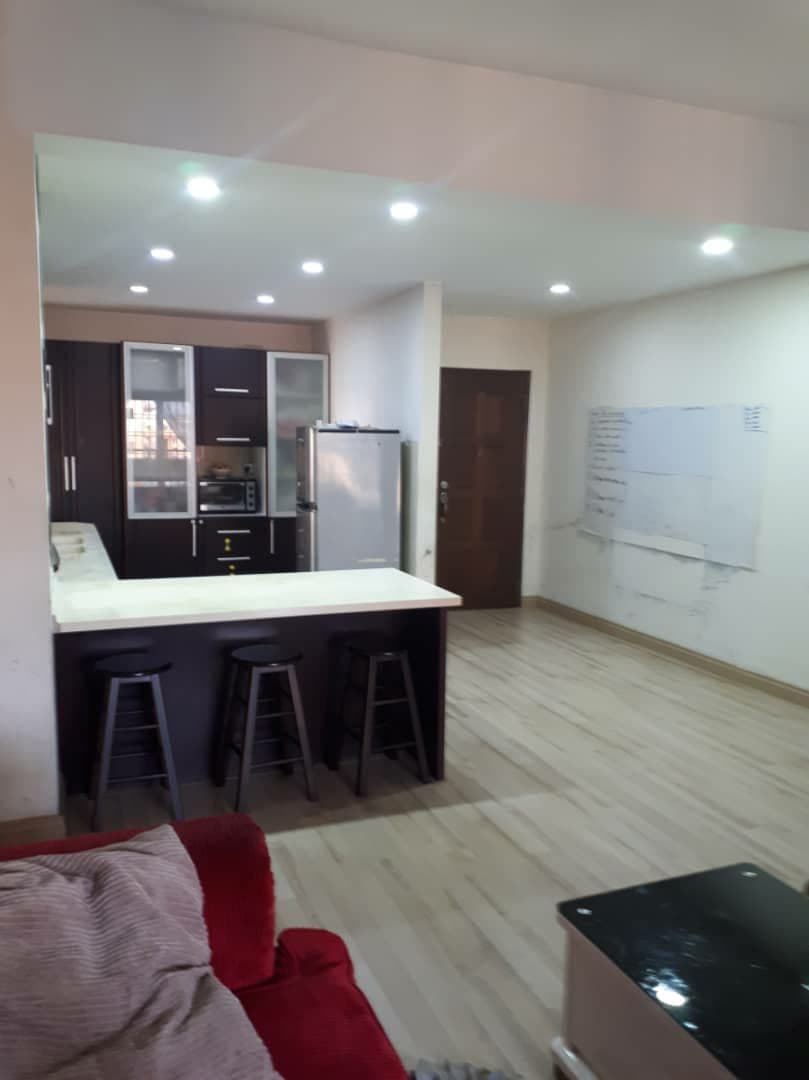 FREEHOLD Condominium Prima Midah Heights Cheras - photo 6