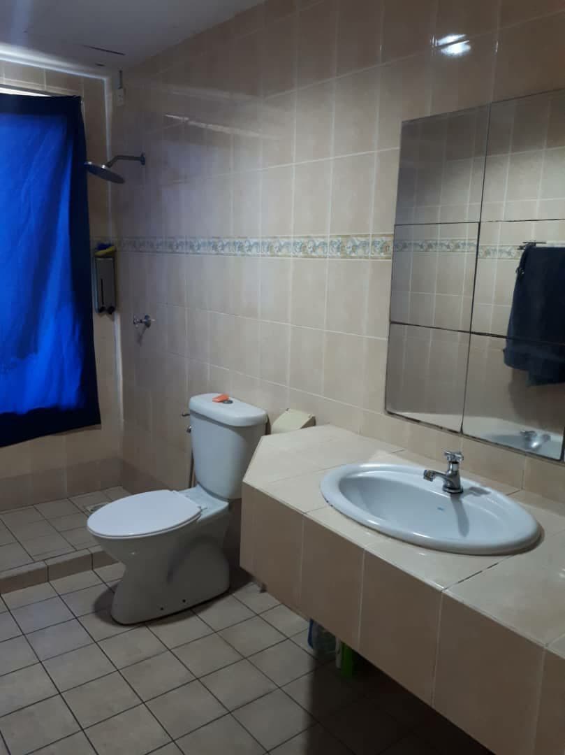 FREEHOLD Condominium Prima Midah Heights Cheras - photo 8