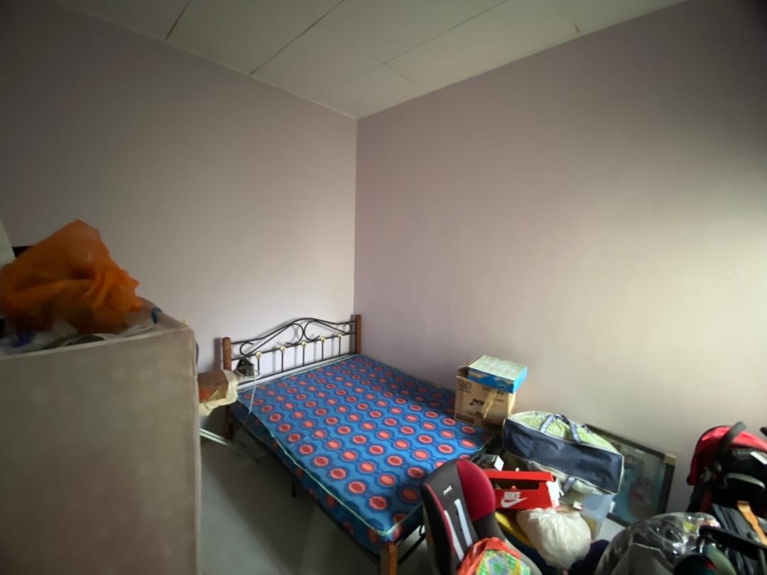 CHEAPEST Single Storey Taman Cempaka Hati Antara - photo 7