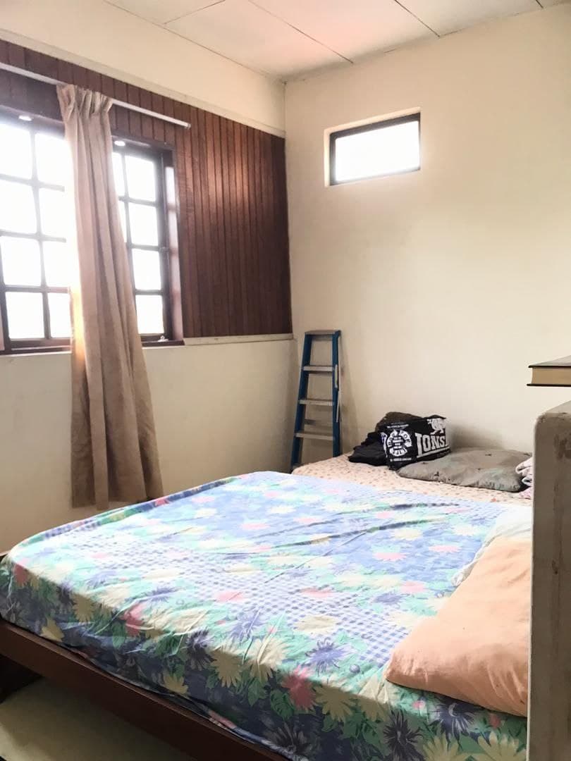 RENOVATED Bungalow Kampung Kenanga Rawang Selangor - photo 8