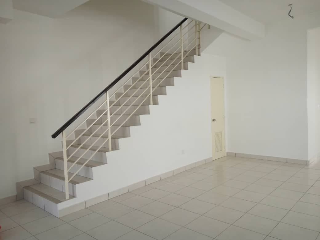 END LOT Double Storey M Residence 2 Rawang Alpine - photo 3