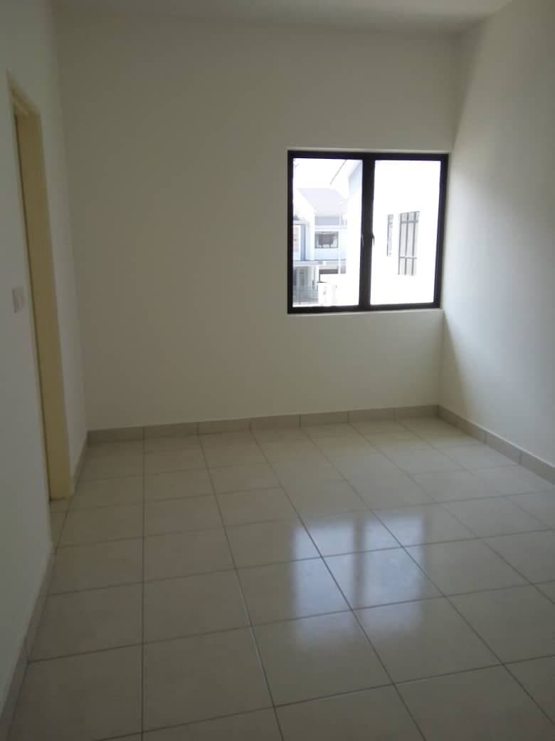 END LOT Double Storey M Residence 2 Rawang Alpine - photo 4