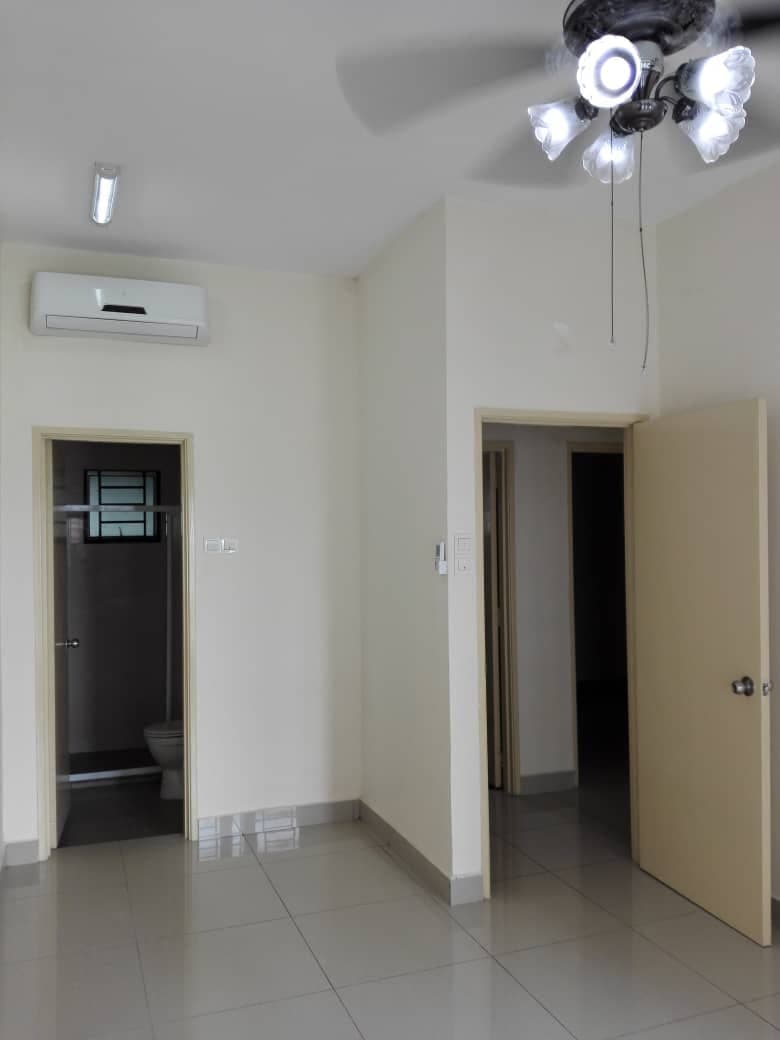 STRATEGIC LOCATION Serviced Residence OUG Parklane - photo 3