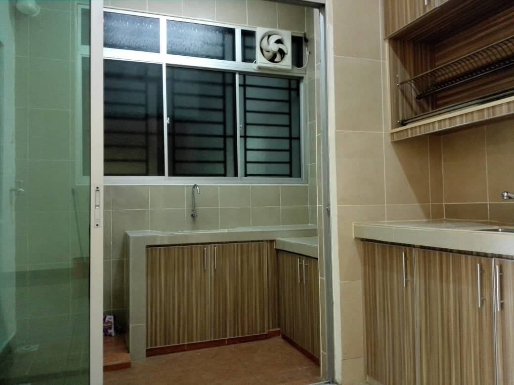 STRATEGIC LOCATION Serviced Residence OUG Parklane - photo 7