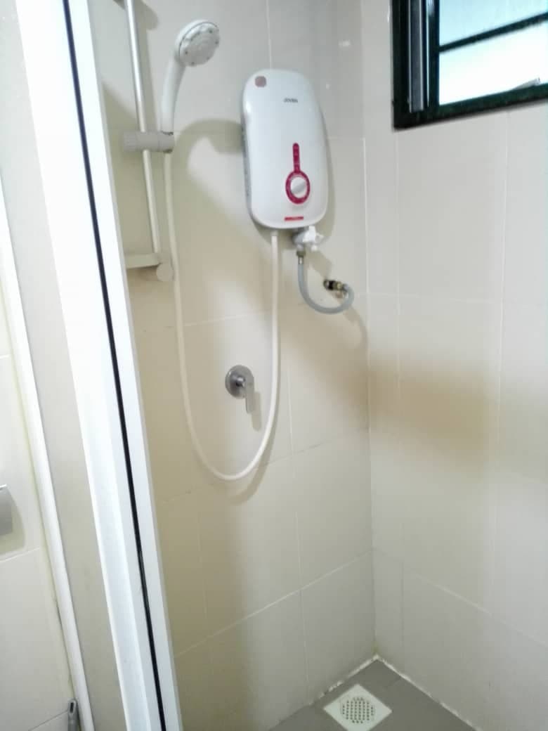 STRATEGIC LOCATION Serviced Residence OUG Parklane - photo 8