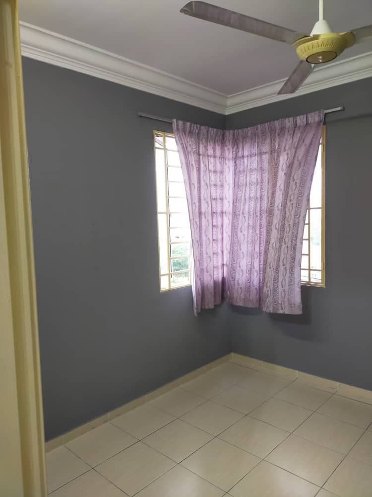 STRATEGIC LOCATION Condominium PV10 Danau Kota - photo 4