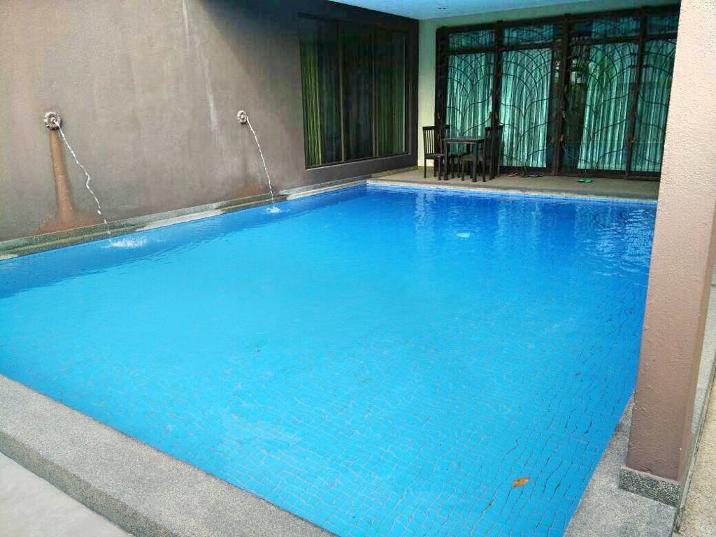 FULLY FURNISHED Bungalow Country Height - photo 3