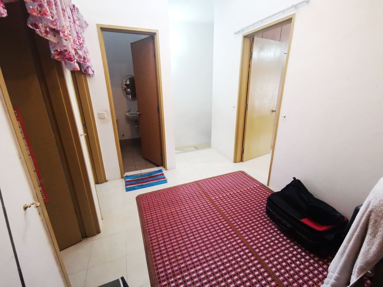FULLY RENOVATED Double Storey House, Setia Indah - photo 8