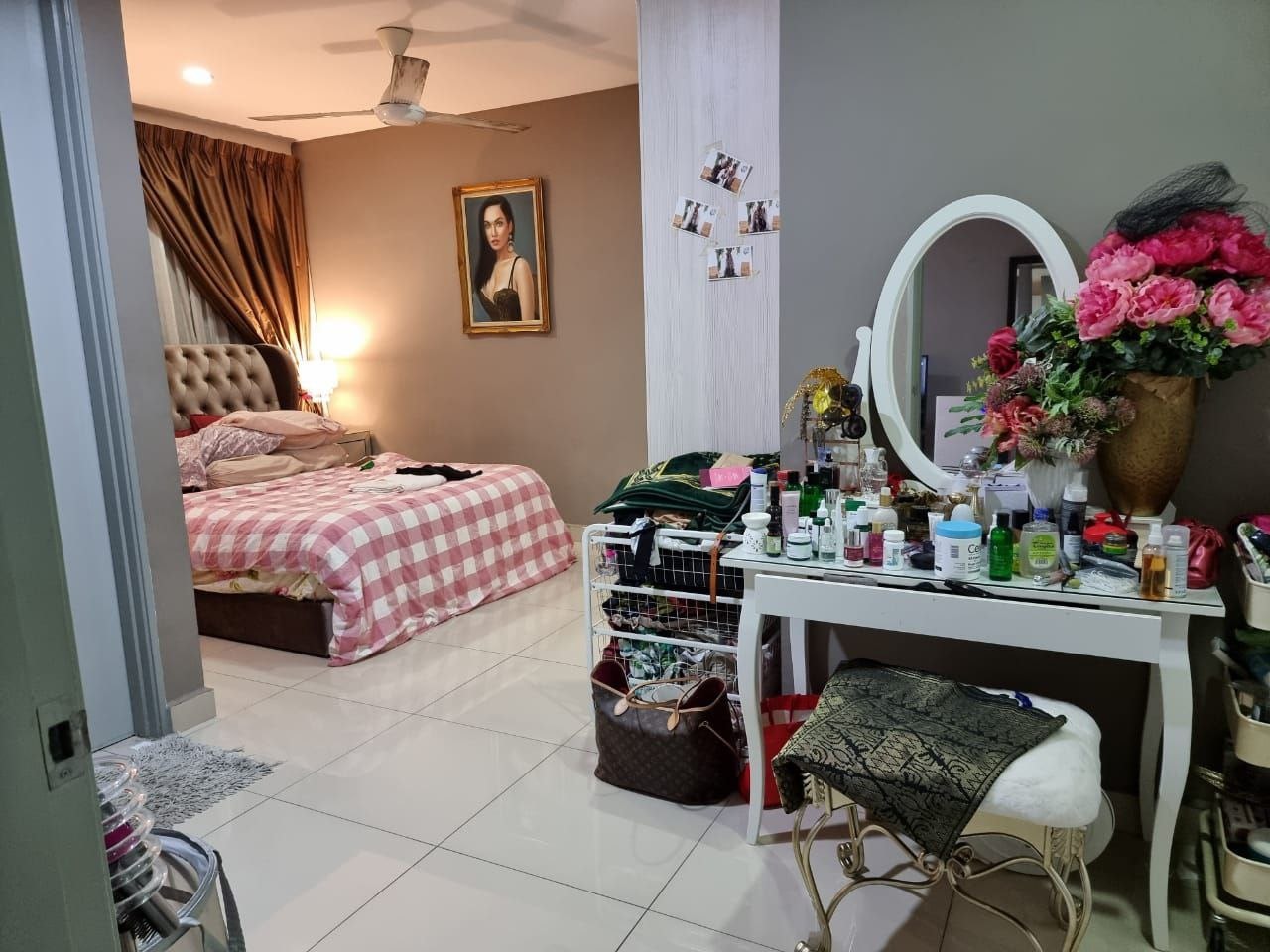 STRATEGIC LOCATION Suasana Lumayan Condo Bandar Sr - photo 8