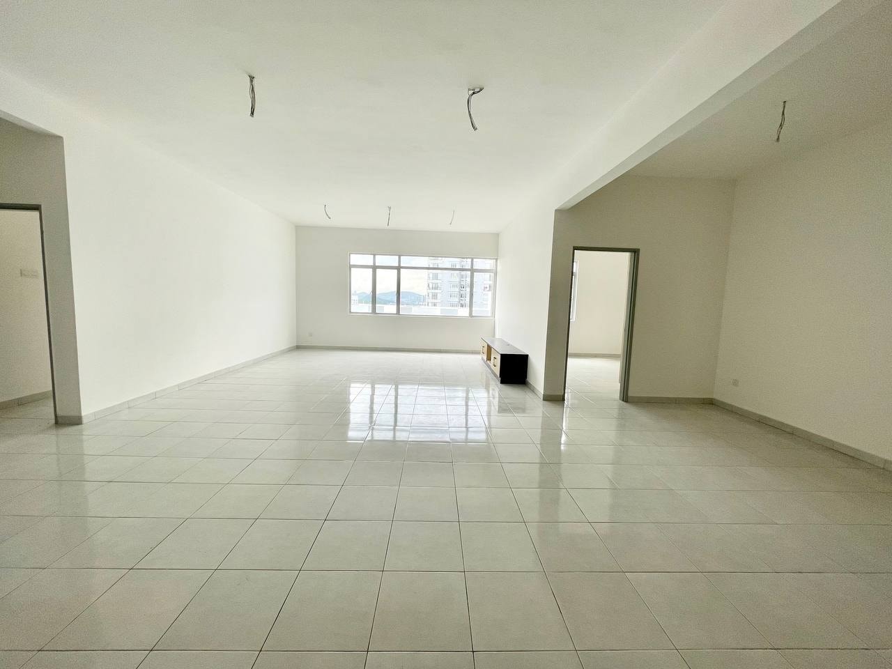 BRAND NEW Pangsapuri Setia Impian Kajang Selangor - photo 3