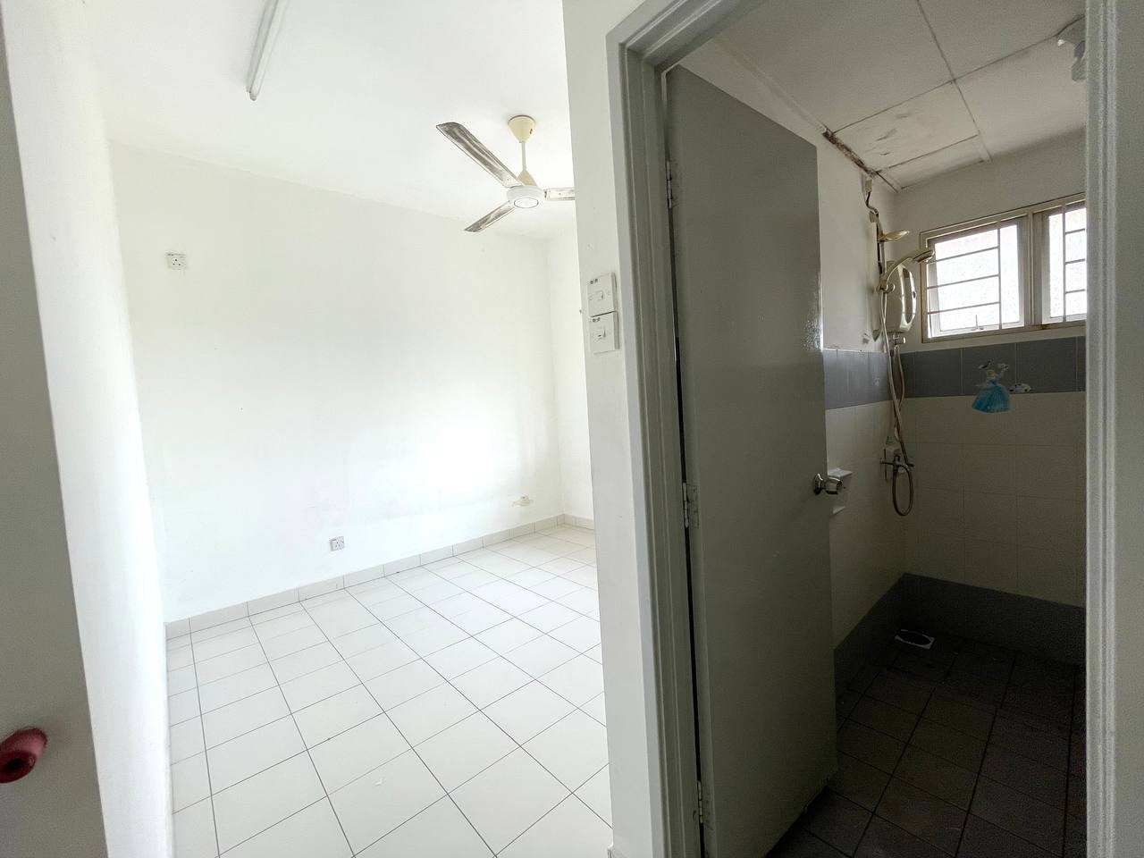 SAUJANA ASTER CONDO PUTRAJAYA - photo 6