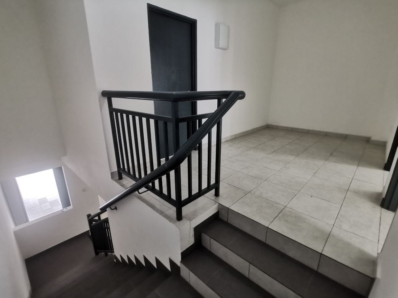 DOUBLE STOREY HOUSE TAMAN BENTARA - photo 11