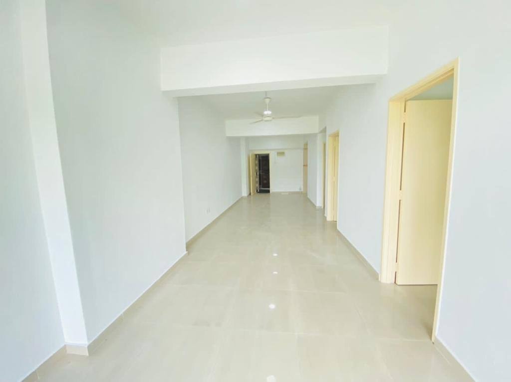 KEPONG SENTRAL CONDOMINIUM - photo 4