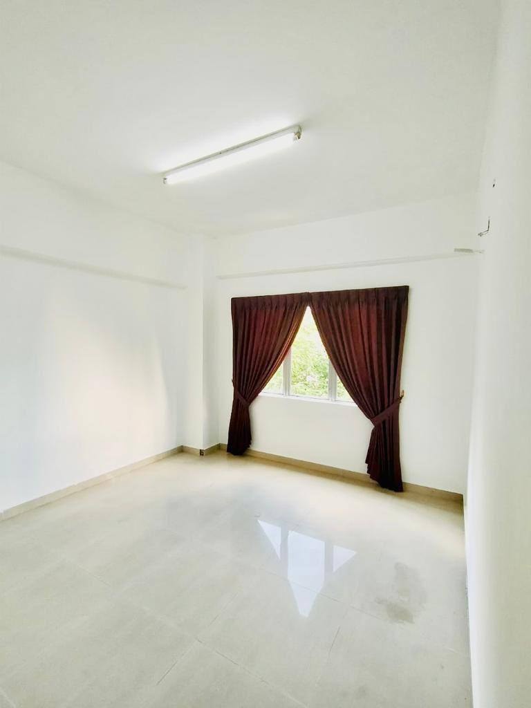 KEPONG SENTRAL CONDOMINIUM - photo 7