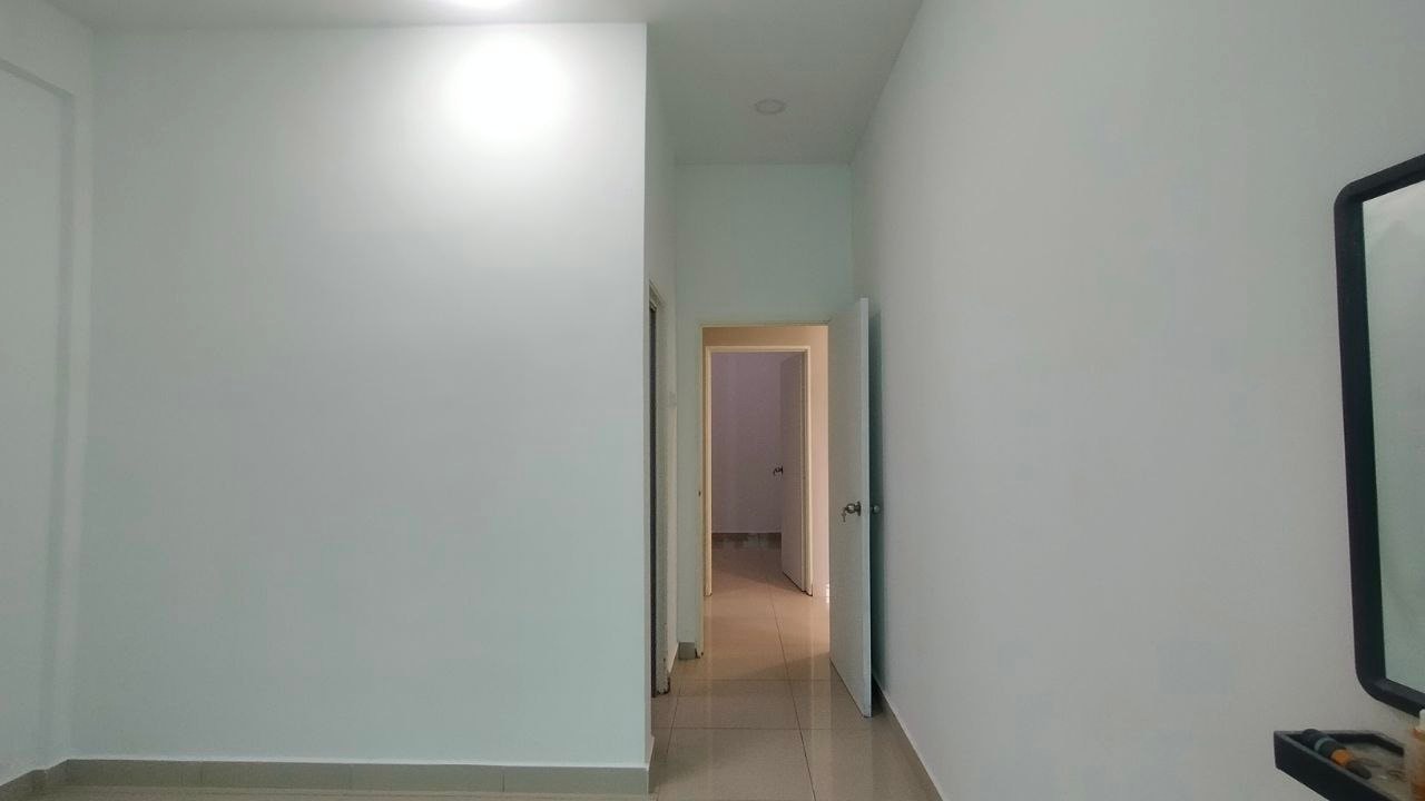 SINGLE STOREY SEMI D TAMAN LANGAT UTAMA 2 - photo 10