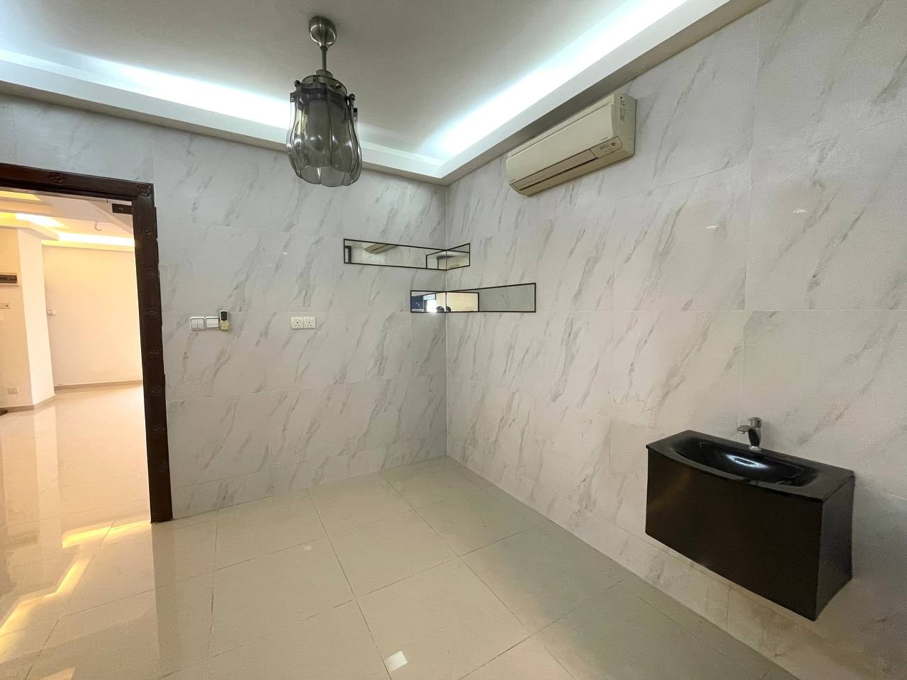 DOUBLE STOREY TERRACE HOUSE BANDAR SRI DAMANSARA - photo 8