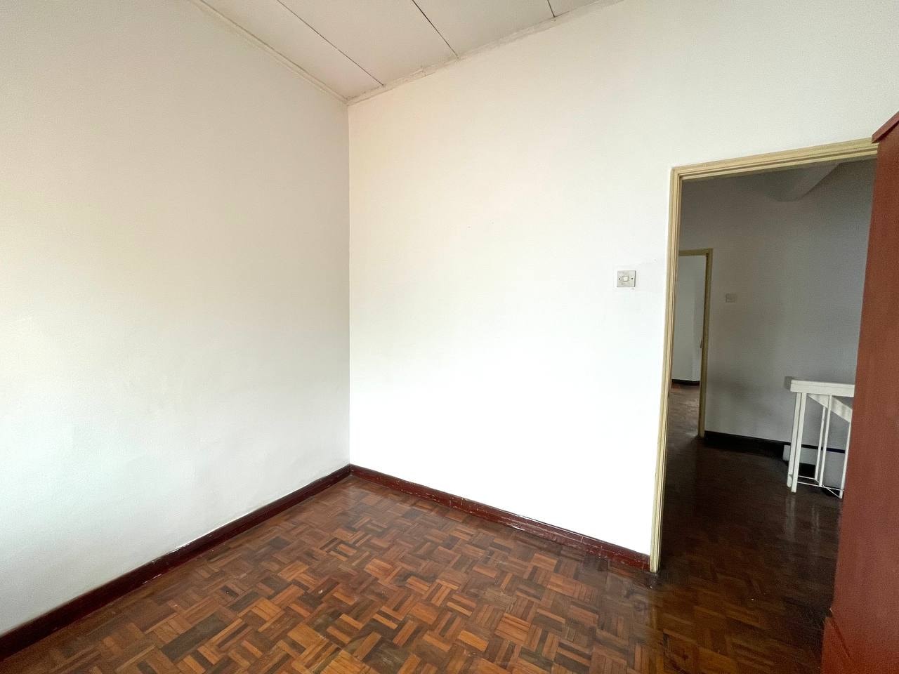 DOUBLE STOREY TERRACE HOUSE BANDAR SRI DAMANSARA - photo 12