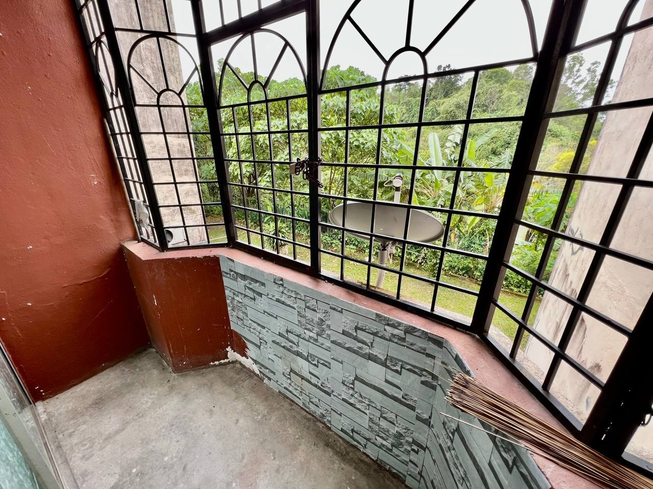 SRI MELOR APARTMENT UKAY PERDANA - photo 3