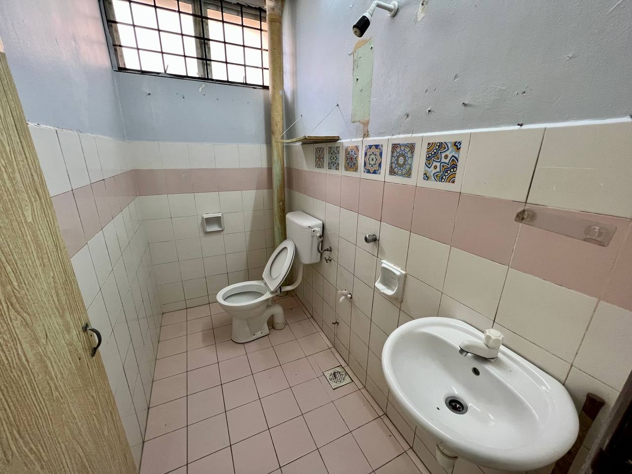 SRI MELOR APARTMENT UKAY PERDANA - photo 8
