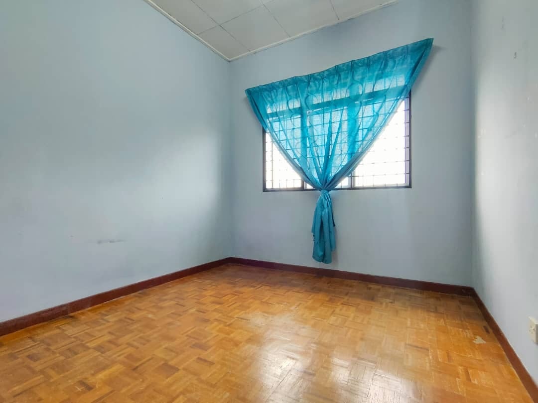 APARTMENT SERI MELATI BANDAR SERI PUTRA - photo 8