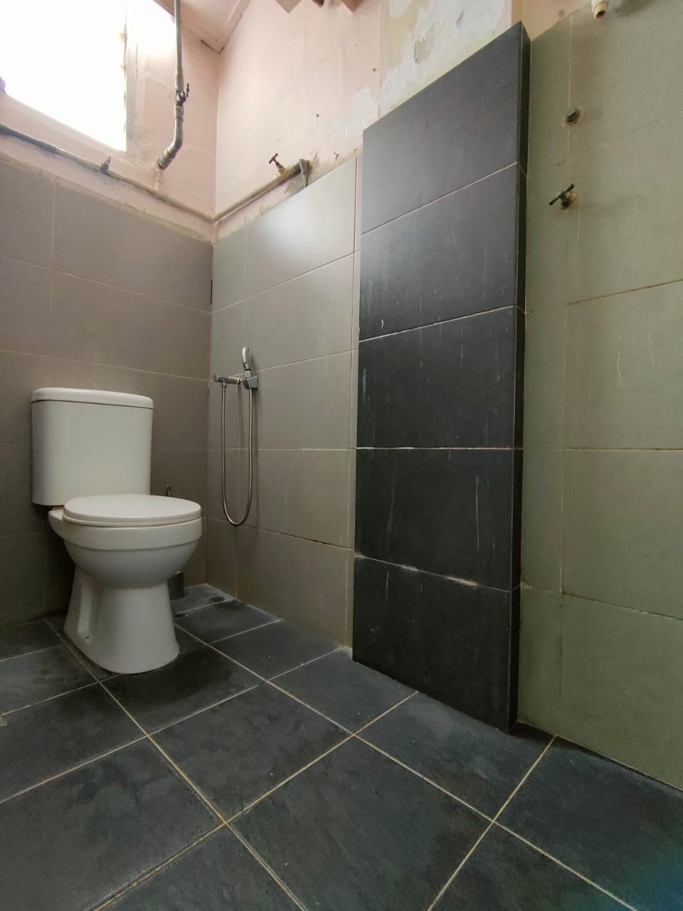 FLAT SEKSYEN 1, WANGSA MAJU - photo 7