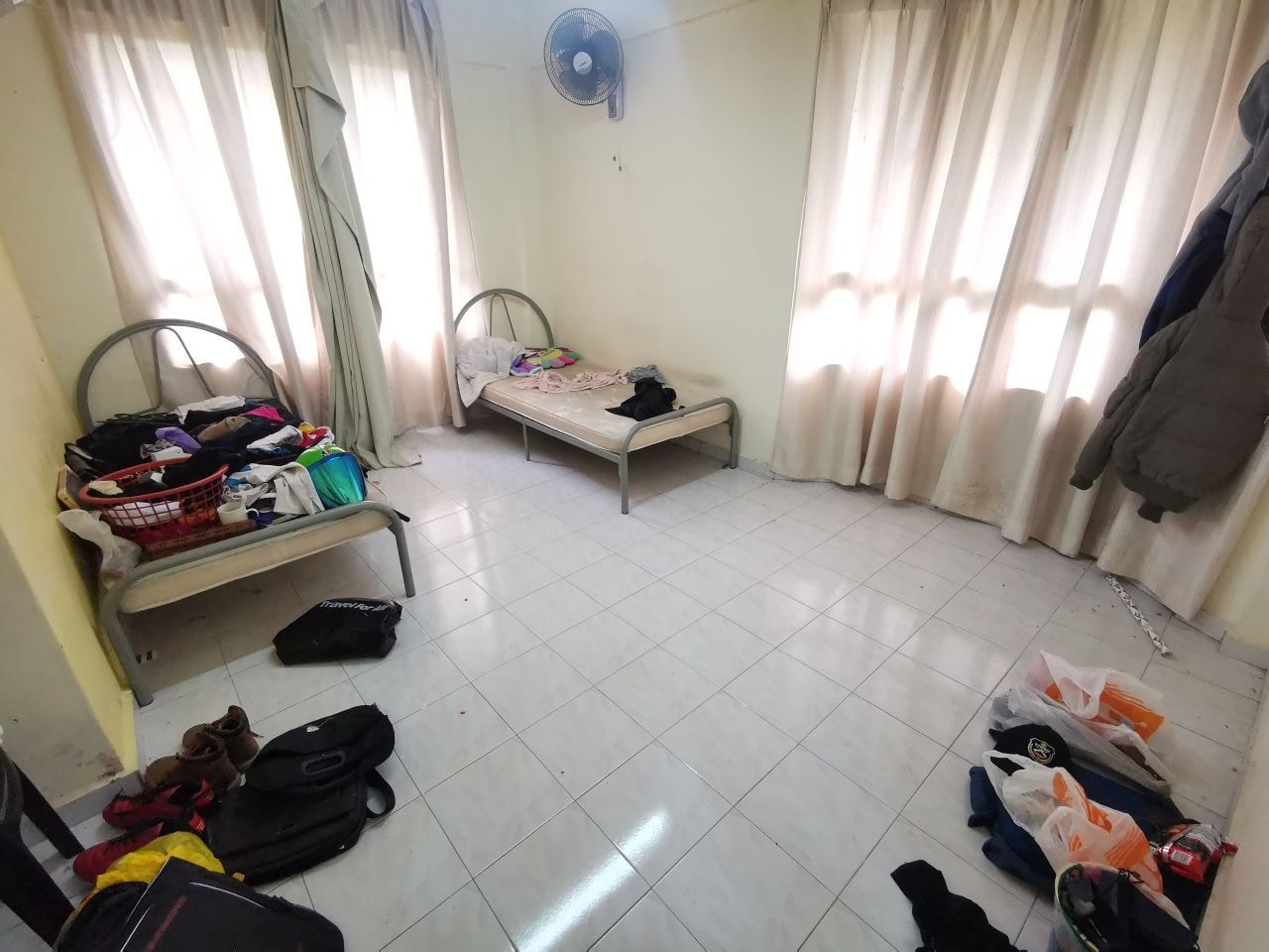 APARTMENT CEMARA KAJANG UTAMA - photo 8