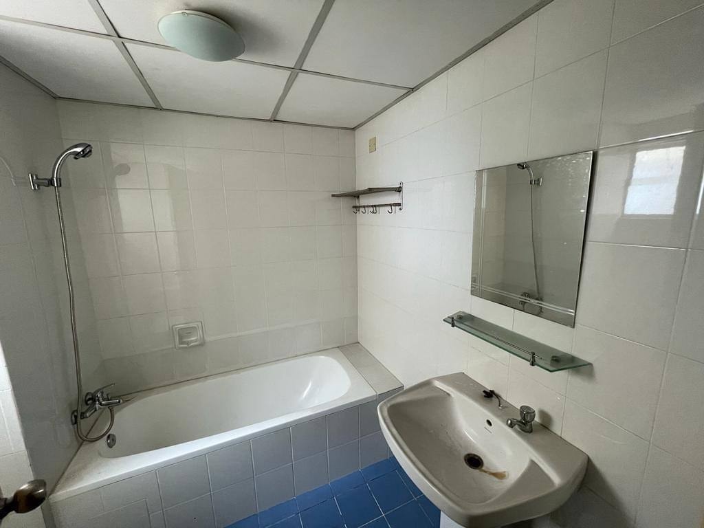 DESARINA CONDOMINIUM JALAN DESA UTAMA - photo 4