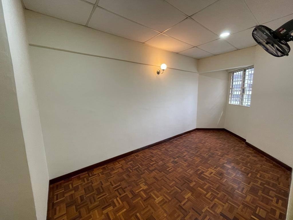 DESARINA CONDOMINIUM JALAN DESA UTAMA - photo 8