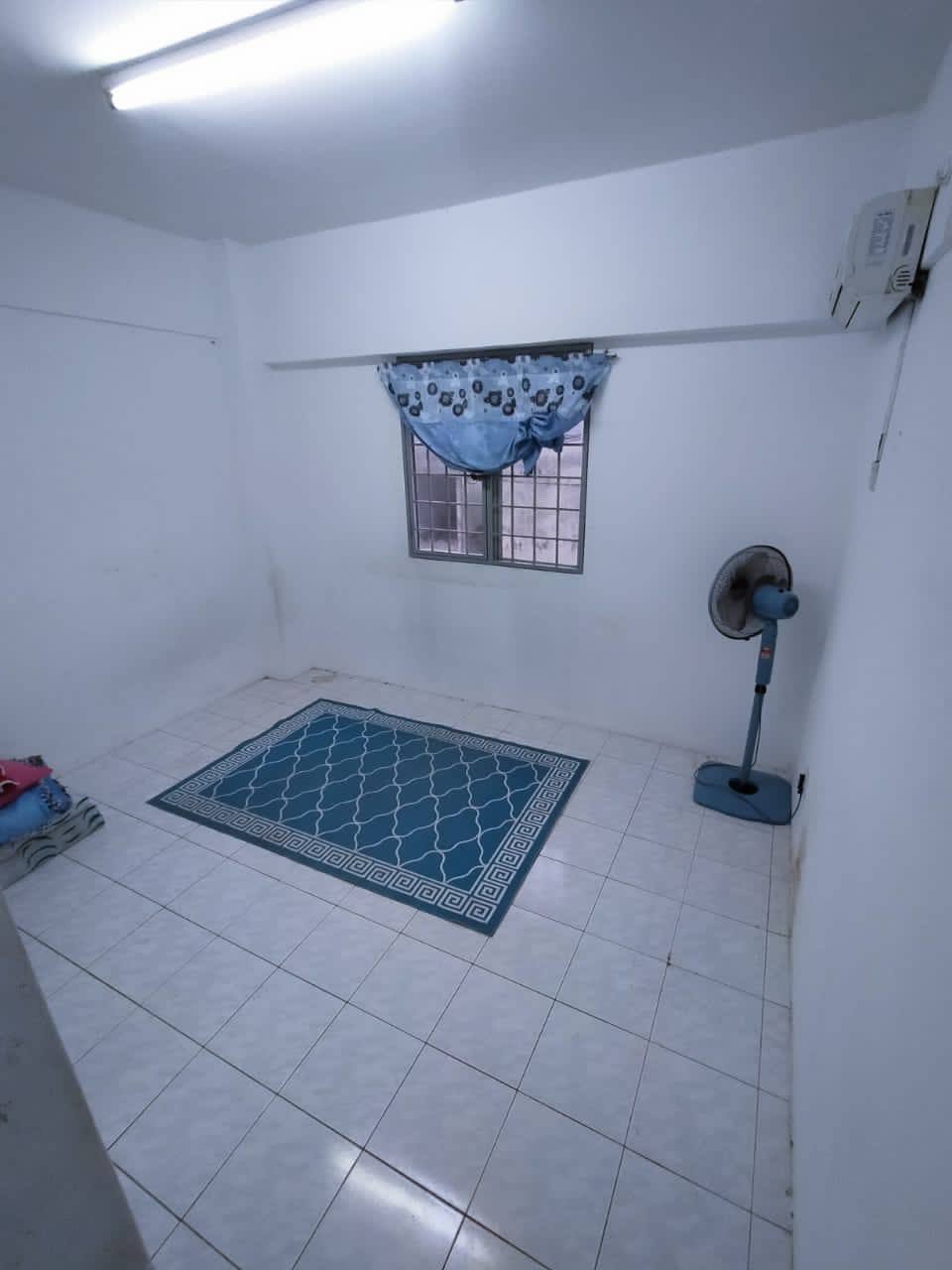 SRI CAMELLIA APARTMENT TAMAN SEPAKAT INDAH - photo 3