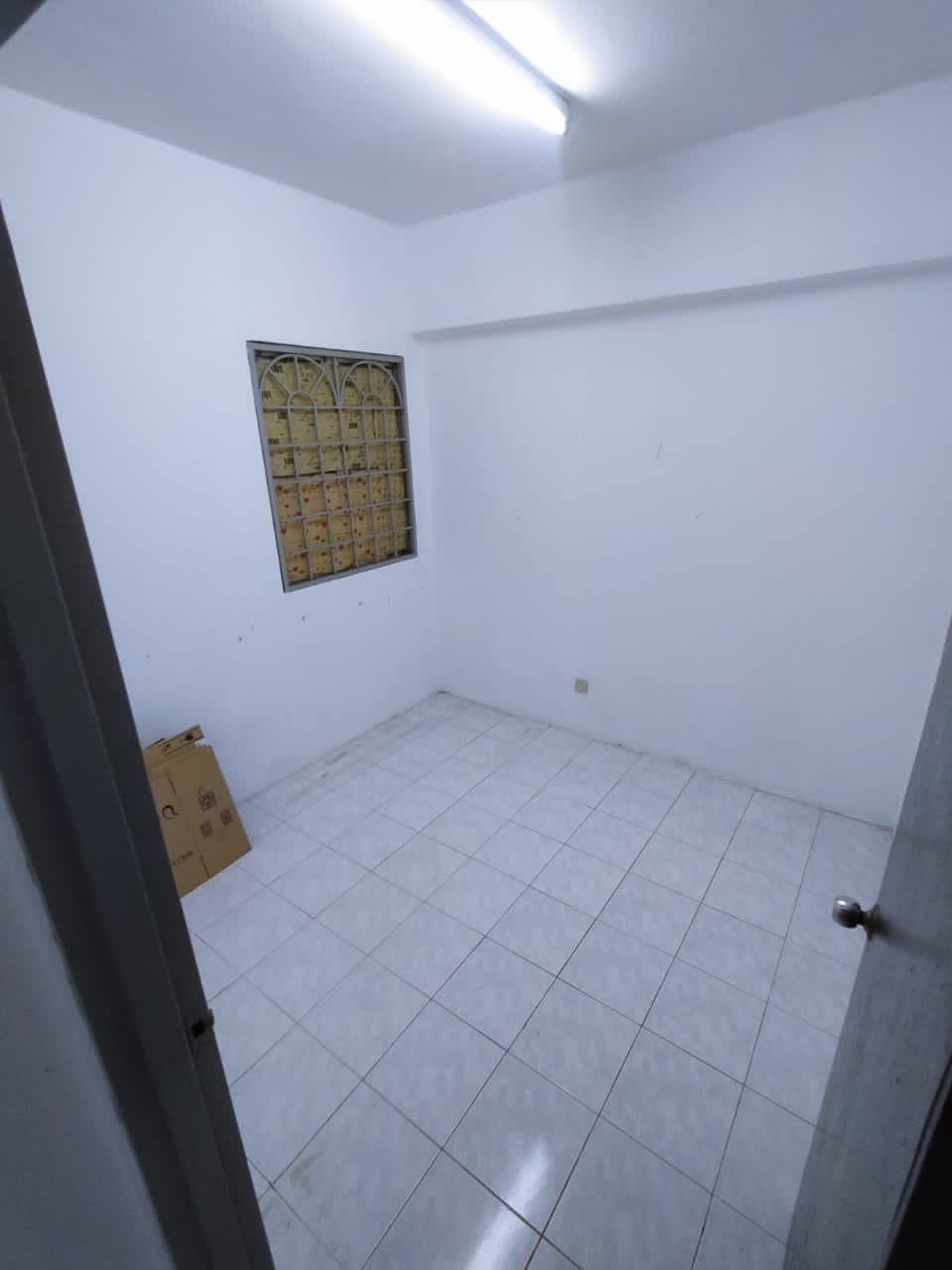 SRI CAMELLIA APARTMENT TAMAN SEPAKAT INDAH - photo 4