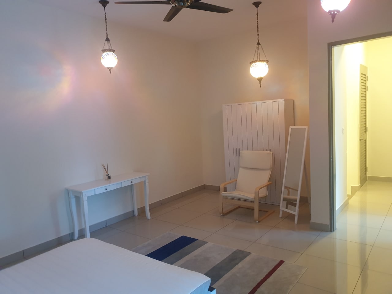 THE STRATA TOWNHOUSE BANDAR PUTERI - photo 3
