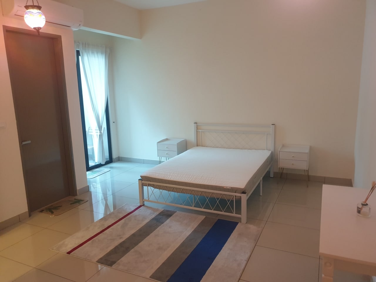THE STRATA TOWNHOUSE BANDAR PUTERI - photo 7