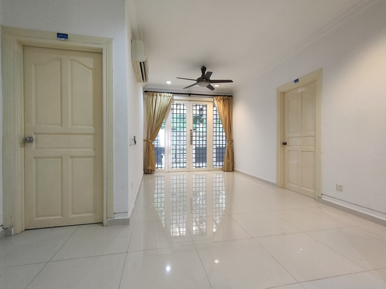 DOUBLE STOREY BUNGALOW TAMAN KASIA VILLE SG GADUT - photo 3