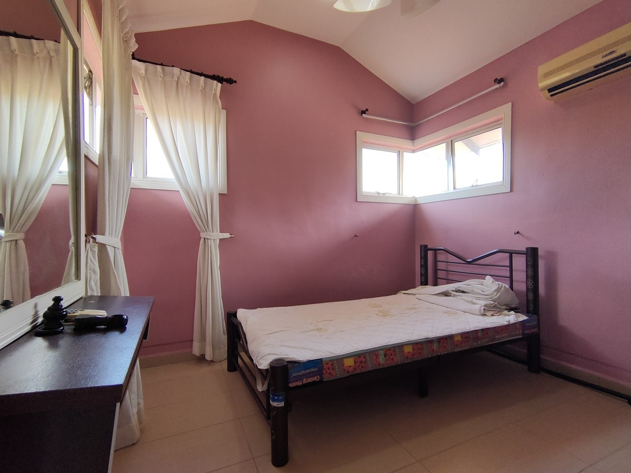 DOUBLE STOREY BUNGALOW TAMAN KASIA VILLE SG GADUT - photo 8