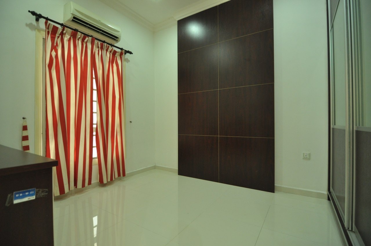 DOUBLE STOREY BUNGALOW TAMAN KASIA VILLE SG GADUT - photo 11