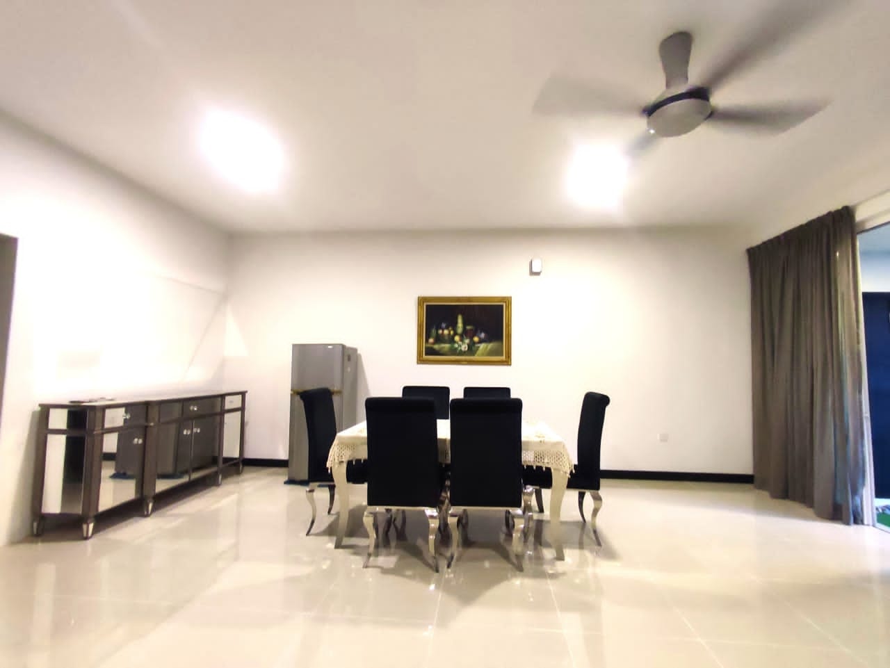 ARMANEE TERRACE II DUPLEX CONDOMINIUM - photo 10