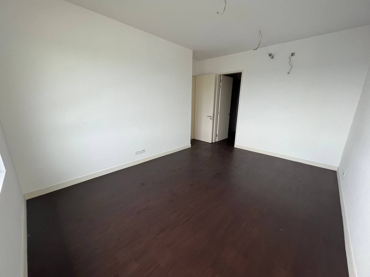 CONDOMINIUM WINDOWS ON THE PARK, CHERAS - photo 7