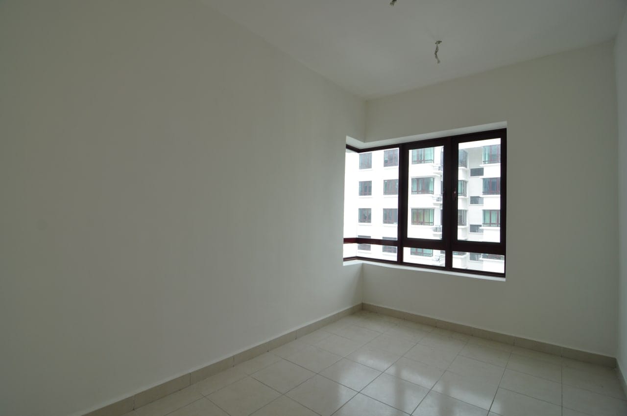 RAFFLESIA CONDOMINIUM SENTUL - photo 4